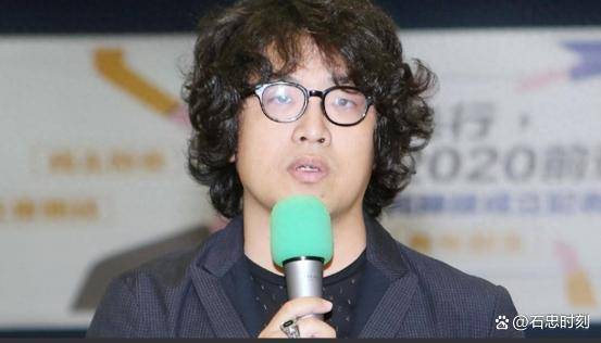 特朗普已露出“獠牙”，先拿台岛开刀，台积电斩断华为供货渠道？