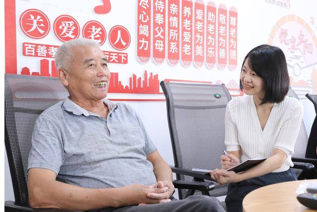 第一视点·记者手记丨破形式主义之弊 减基层工作之负