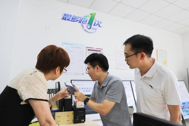 第一视点·记者手记丨破形式主义之弊 减基层工作之负