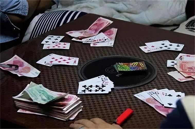 “第二个乌克兰”出现了？连夜遣返400名中国人！中方第一时间发声
