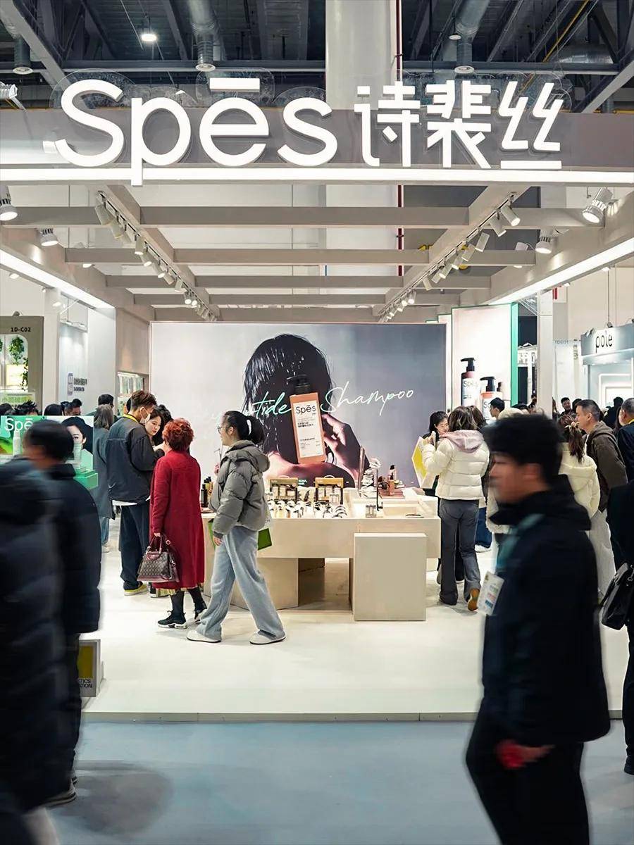 网易严选前CEO辞职创业，一年销售额20亿，霸榜类目第一