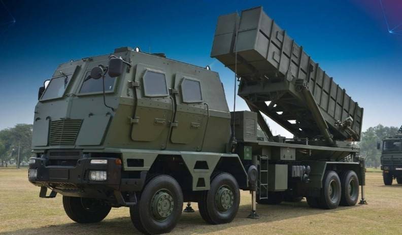 柬泰上演古董装备对决,先进武器集体“隐身”,默契保留实力?