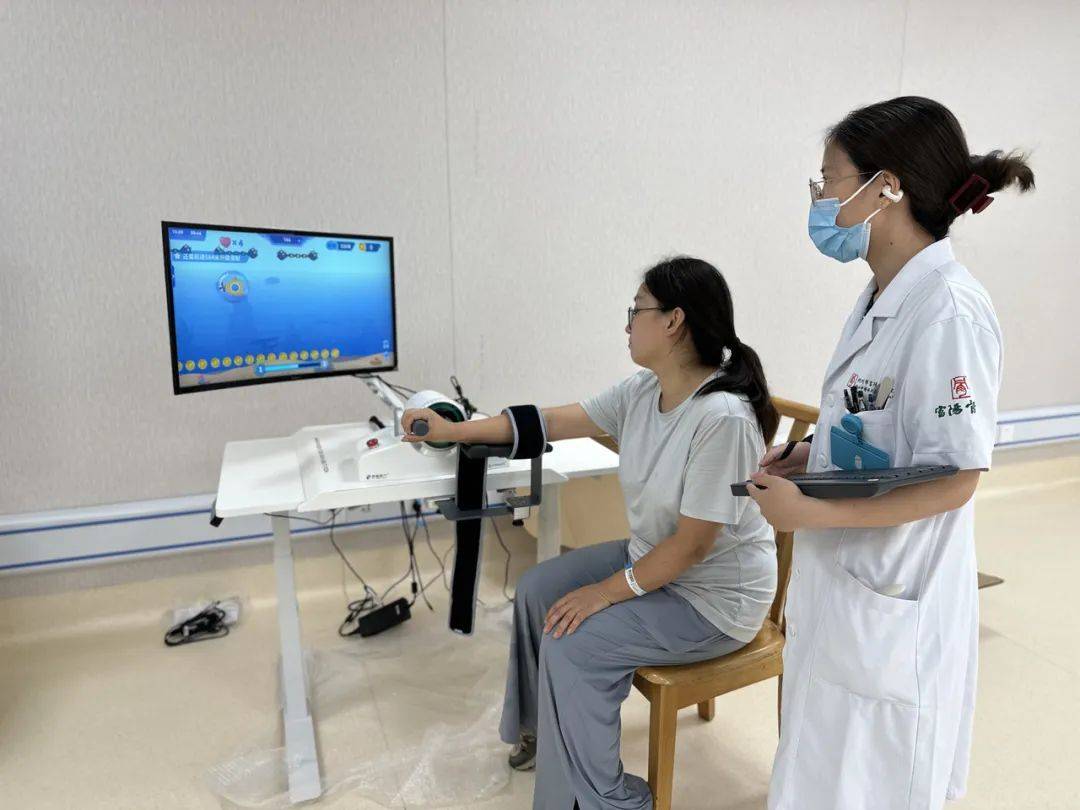 杭州32岁小伙每天打篮球到深夜，一查“韧带撕裂”！近期多人中招