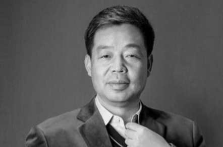 董事长汪林朋被曝跳楼身亡，居然智家：以公告为准