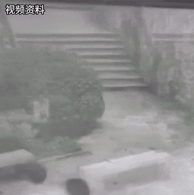 仅40秒！两人不幸身亡