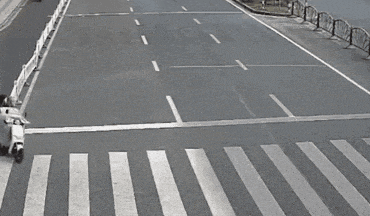 仅40秒！两人不幸身亡