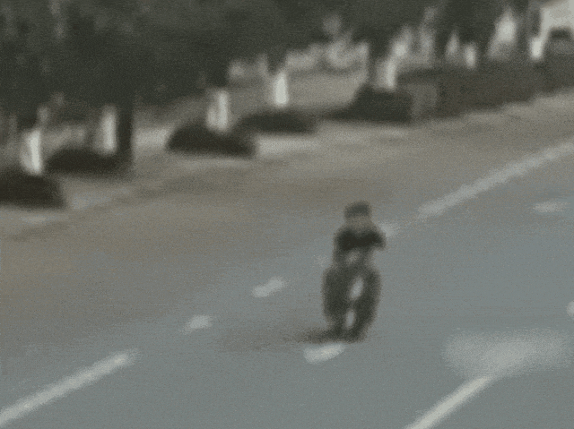 仅40秒！两人不幸身亡