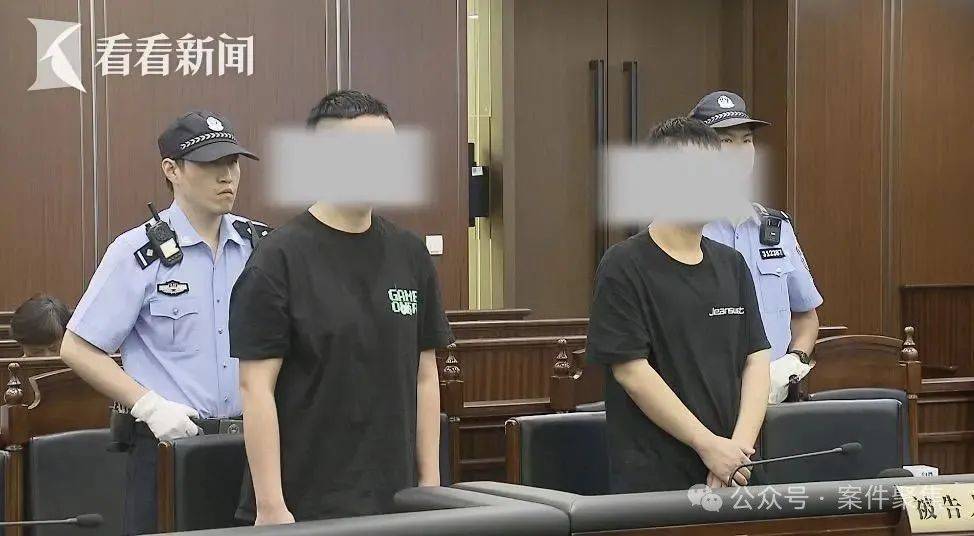 一开售就秒空,市民根本抢不到,网上却频现高价票,两名“黄牛”被判刑!