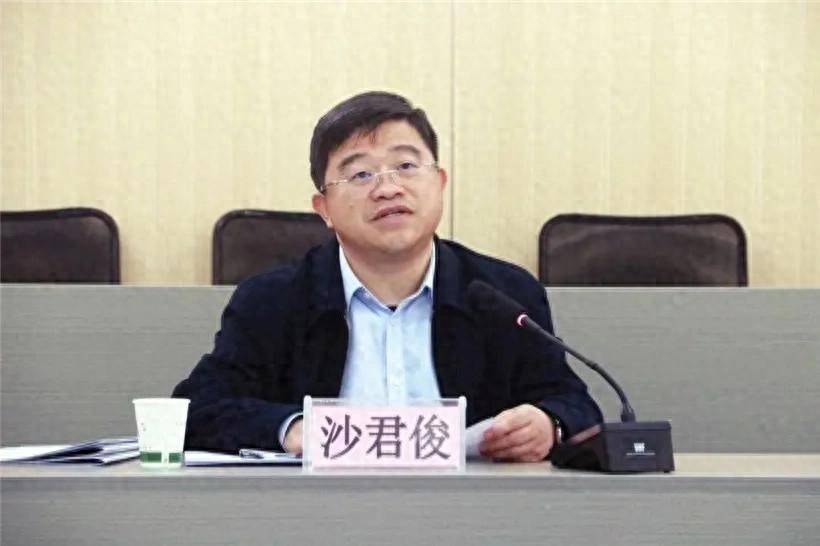 中央巡视期间,3名正厅任上被查