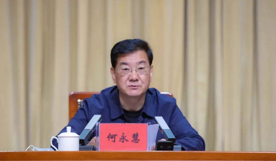中央巡视期间,3名正厅任上被查