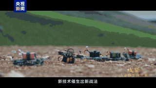 两栖部队黑暗中泛水登舰有多难?陆军夜间实战训练画面来了
