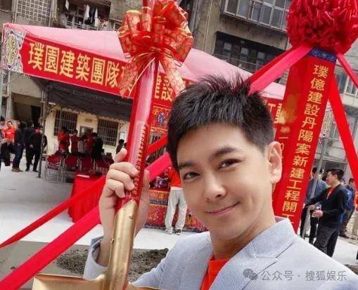 调侃“接受不了生女儿”被骂好几天,他自曝差点因此家庭破裂......