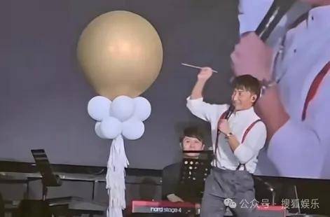 调侃“接受不了生女儿”被骂好几天,他自曝差点因此家庭破裂......