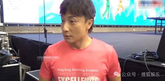 调侃“接受不了生女儿”被骂好几天,他自曝差点因此家庭破裂......