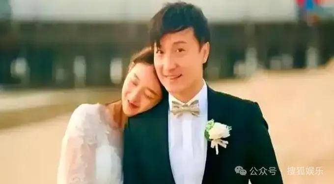 调侃“接受不了生女儿”被骂好几天,他自曝差点因此家庭破裂......