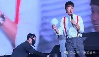 调侃“接受不了生女儿”被骂好几天,他自曝差点因此家庭破裂......