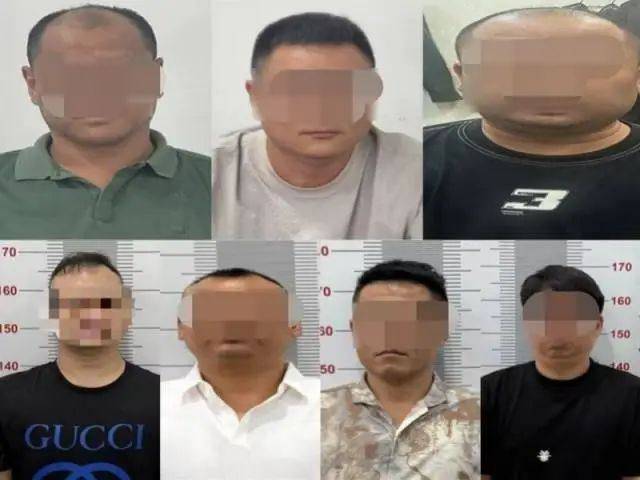 两名中国人遭杀害抛尸,中使馆:严惩凶手!