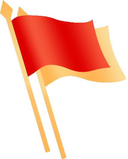 “平型关大战突击连”:聚力备战转型的突击铁拳