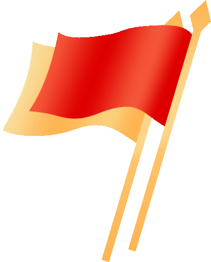 “平型关大战突击连”:聚力备战转型的突击铁拳