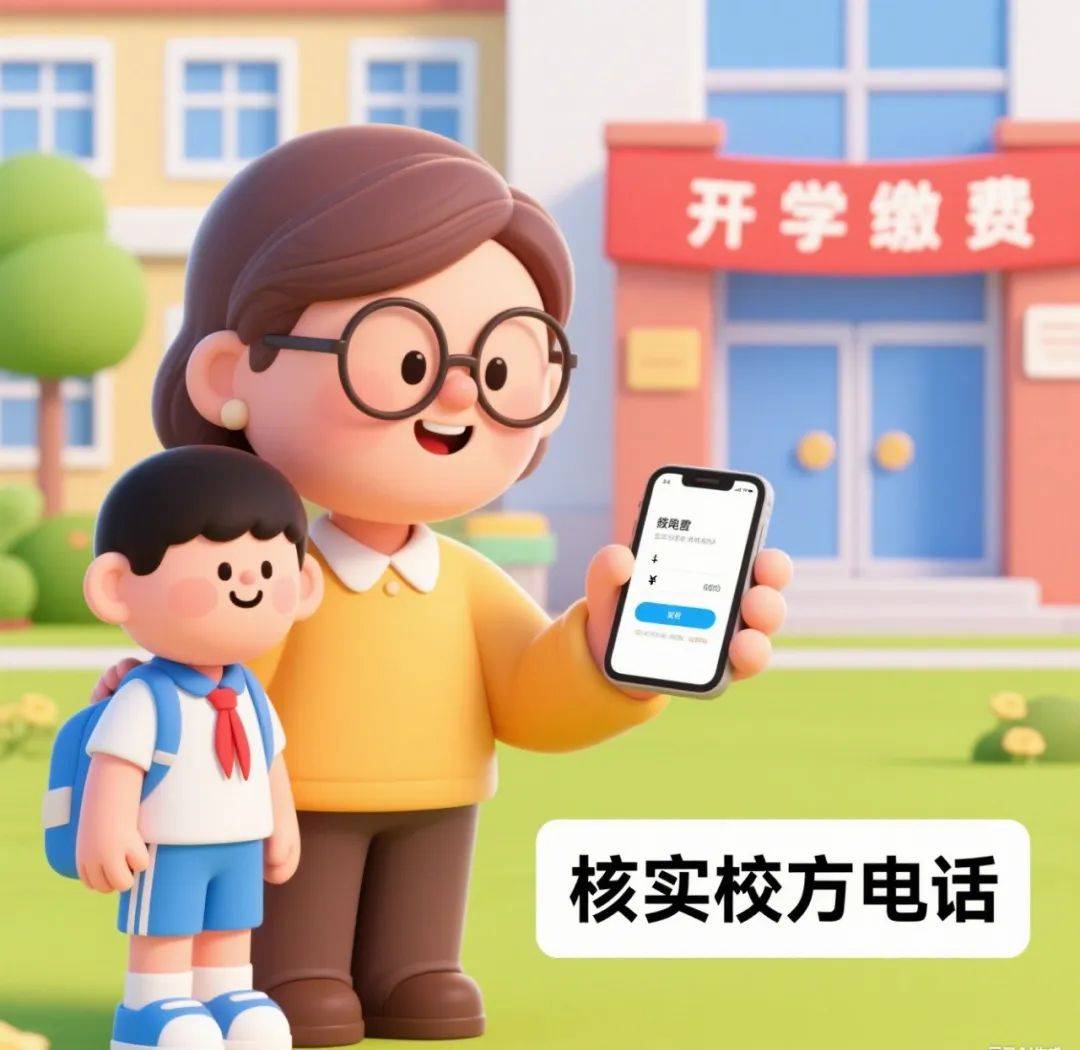 网警护航新学期 | 师生家长“同心防”,筑牢网络“安全门”