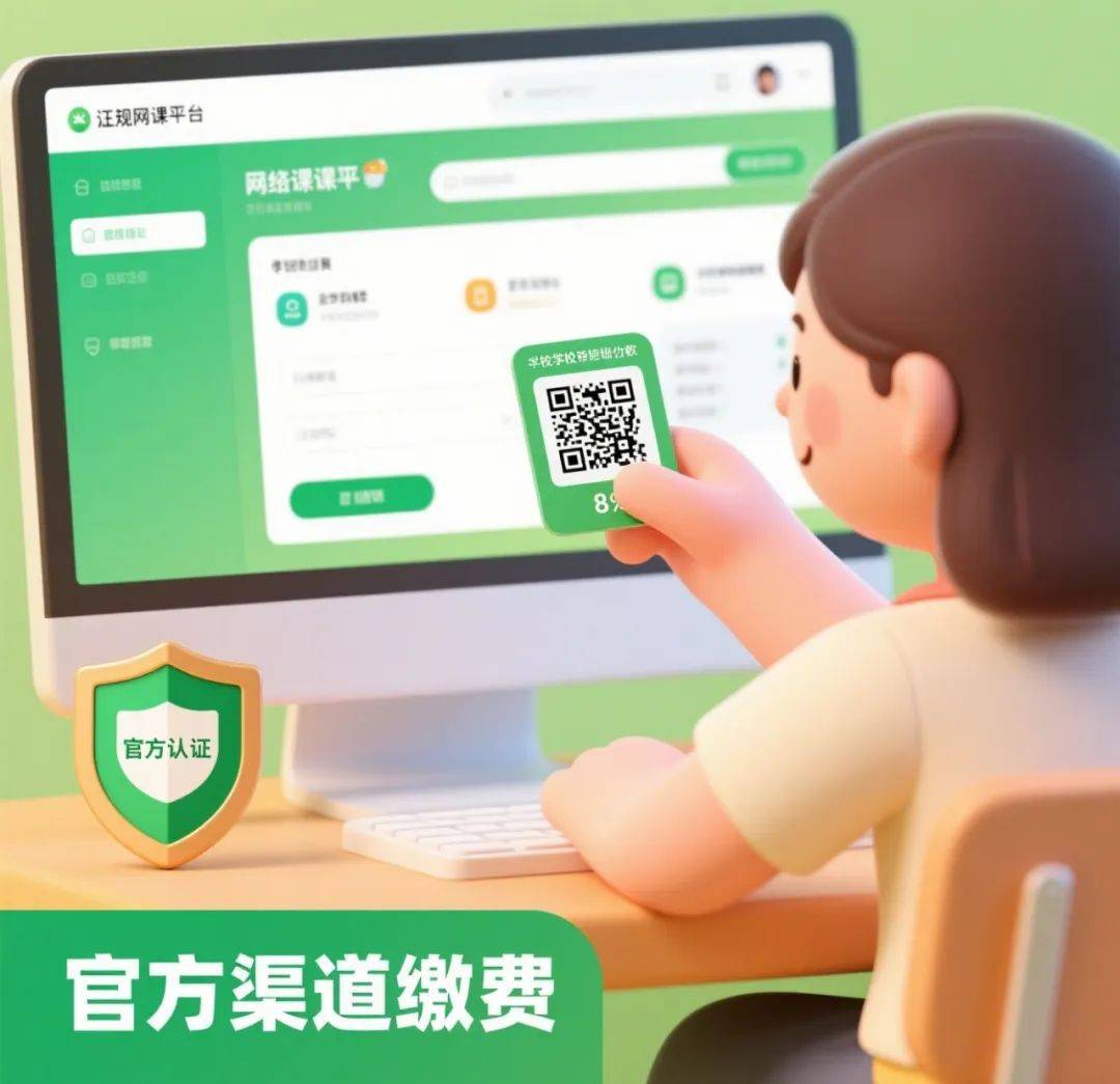 网警护航新学期 | 师生家长“同心防”,筑牢网络“安全门”