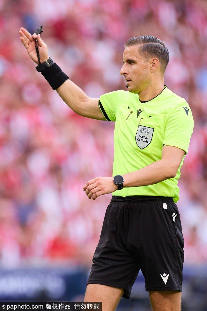 阿森纳绝平曼城！英超巅峰对决球员评分全解析