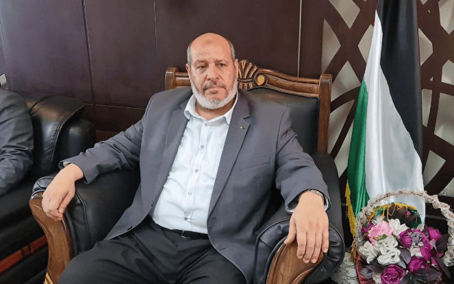 内塔尼亚胡服软了?给中东各国开了个好头,沙特王储这局赌赢了!40 万生命不再悬于一线