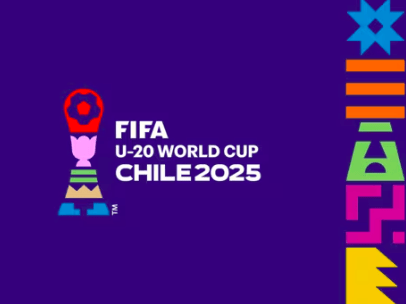 追光 | 不服?掏“绿牌”!