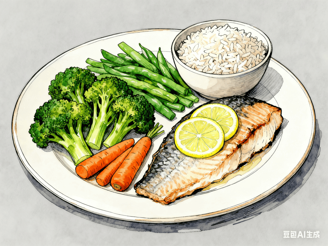 血糖有问题,这类疾病的风险大大增加