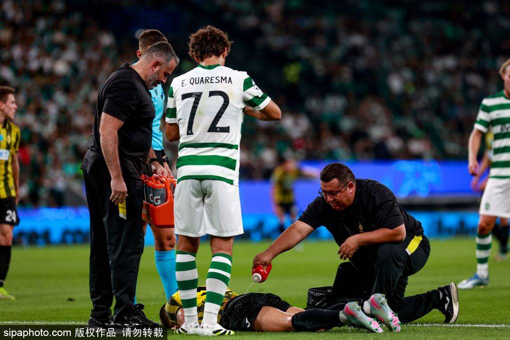 C罗何时能达成千球里程碑？专家预测时间点