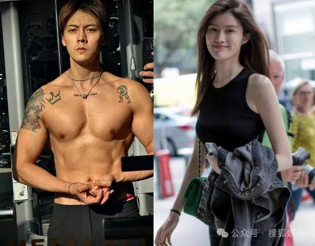 藏太好了吧？他俩没宣结婚而是直接宣布孩子出生！