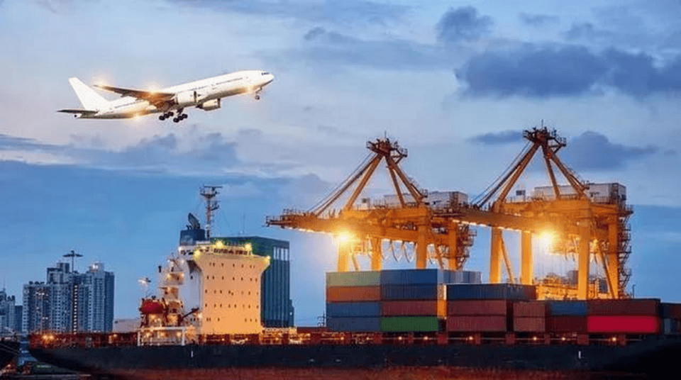 欧盟主动加入贸易战，考虑对华动用“核选项”