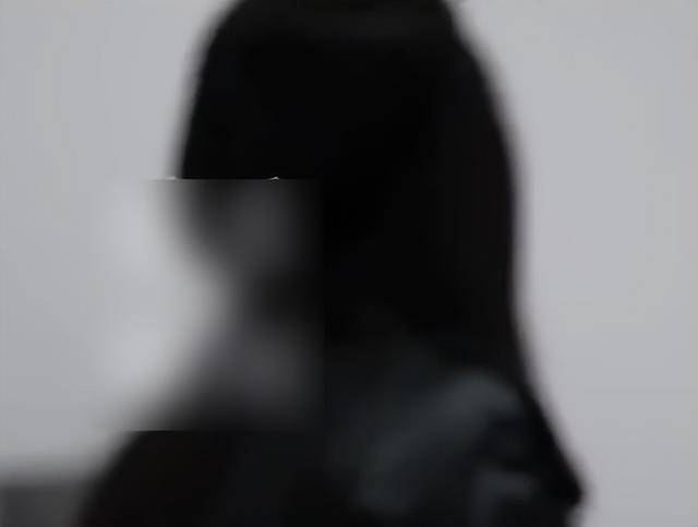 杭州女子出差睡梦中遭裸男猥亵