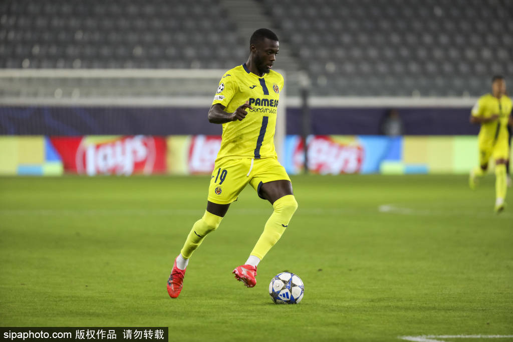 全运会U20男足：山东队无缘决赛，落败背后的故事与挑战