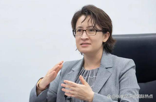 王毅说的话,德国一句没听,外长访华还没准信,就给蔡英文发请帖