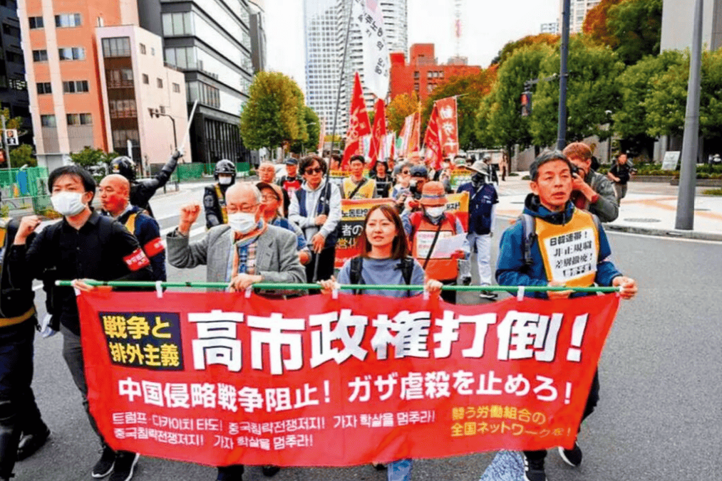 被中方叫停水产进口，日媒记者追问具体原因，外交部一句话霸气回应