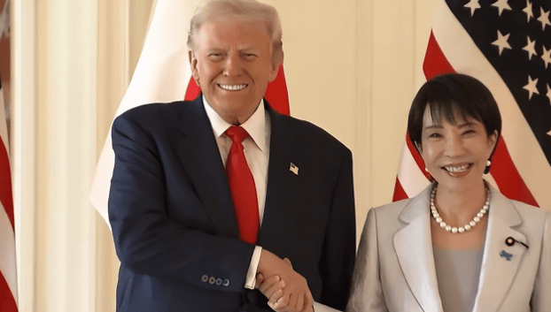 中日关系急转直下,日本开始找补,爆料高市早苗已后悔?日议员坦承自己都不敢问下去,信号特殊