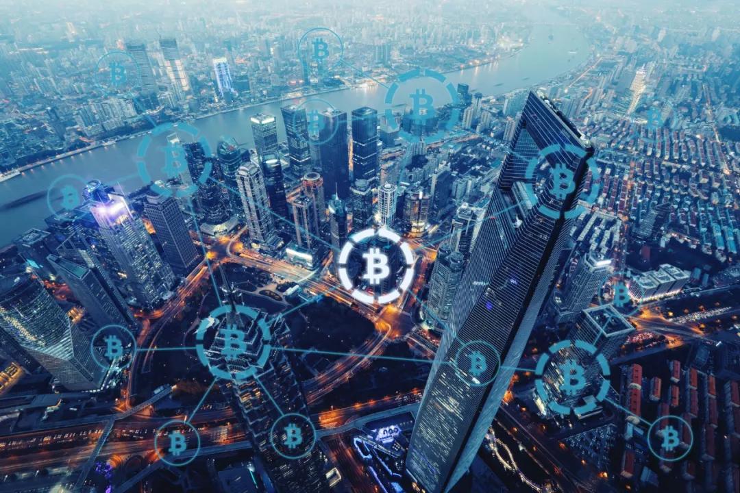 币市界(币市界app)