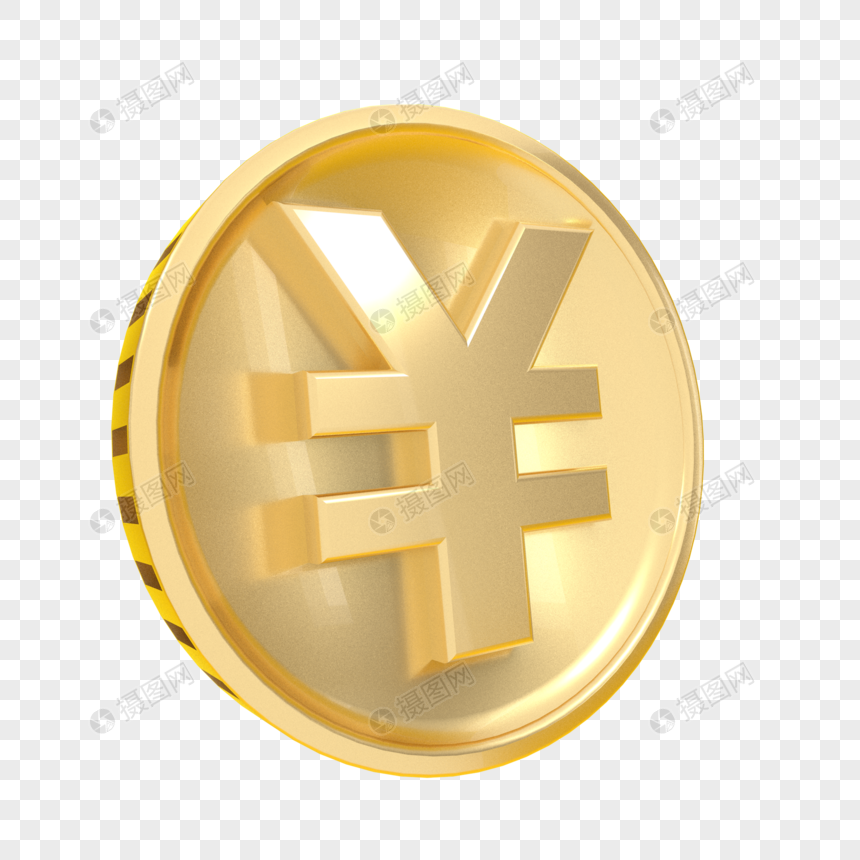 币币网下载(币币网是真的吗)