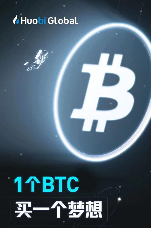 聚币网(聚币网最新官网)