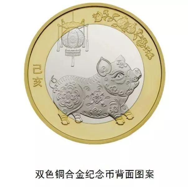 币今(币今日价格行情)