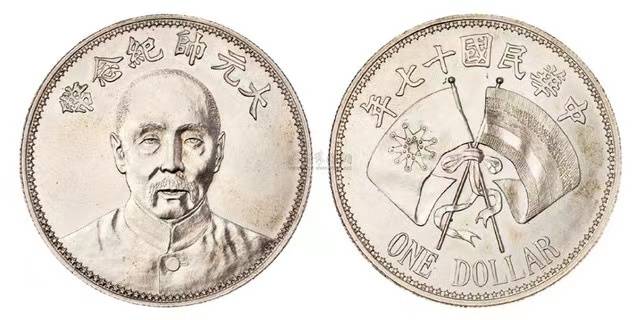 比原币(比原币最新价)