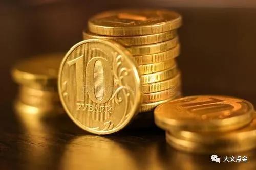 法币时代(法币时代是什么意思)