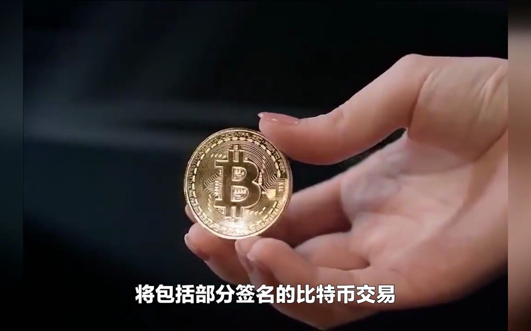 凯特币(凯特币创始人是谁)