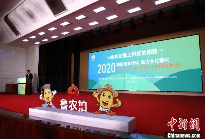关于农币网的信息