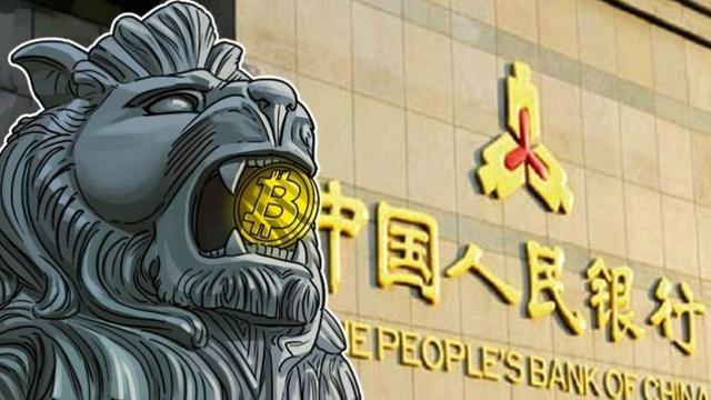 寰球币乐(环球币乐官方网站)