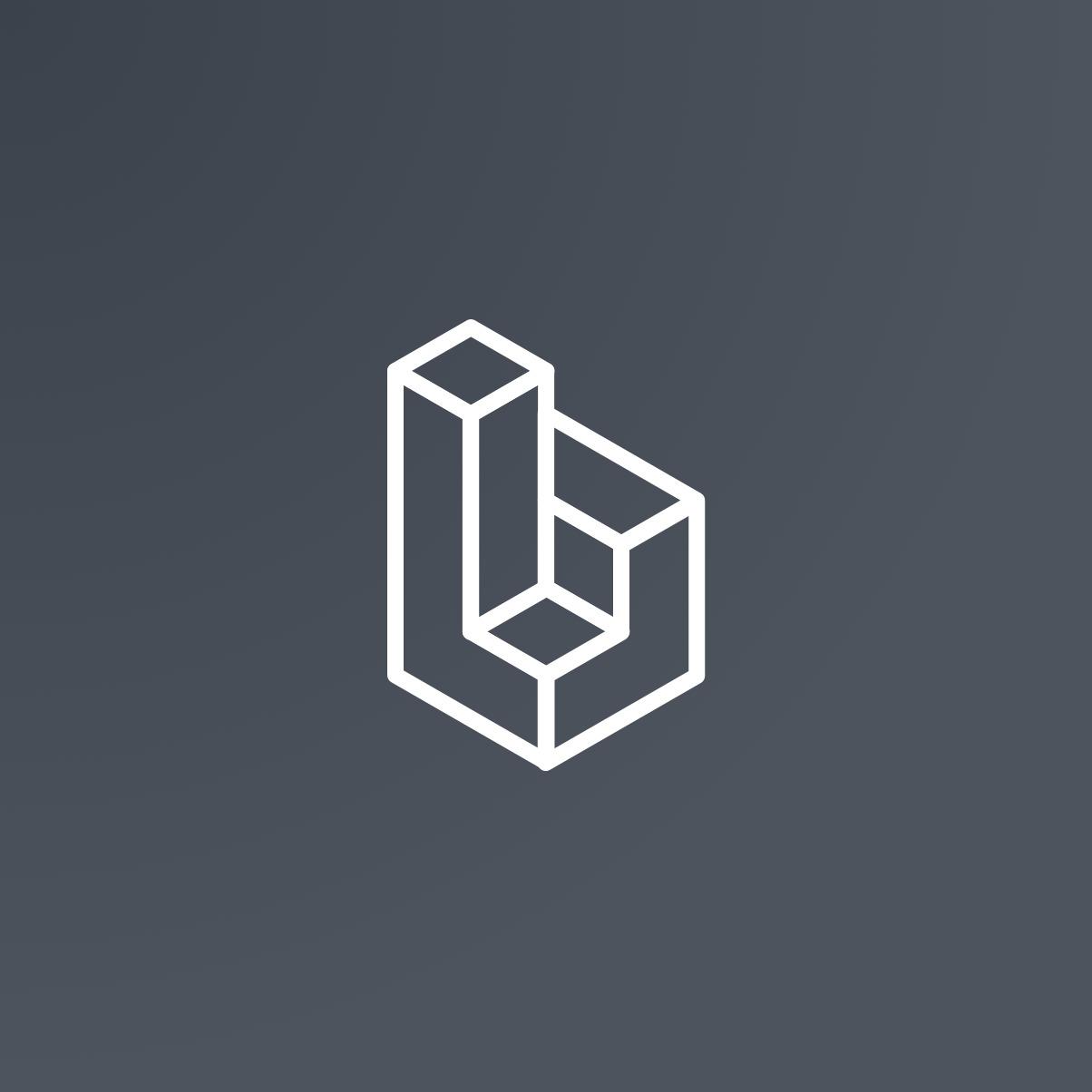 portal币(polygon币)