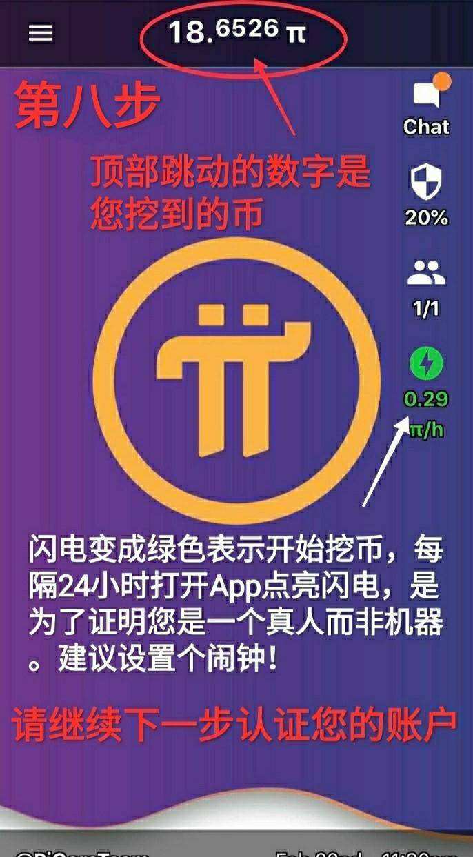 币购(购的成语)