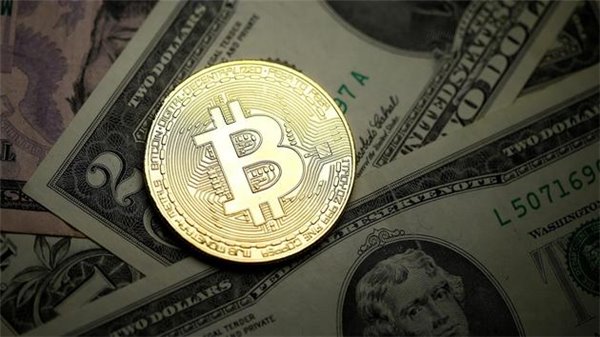 多特币(多特币最新交易价格)