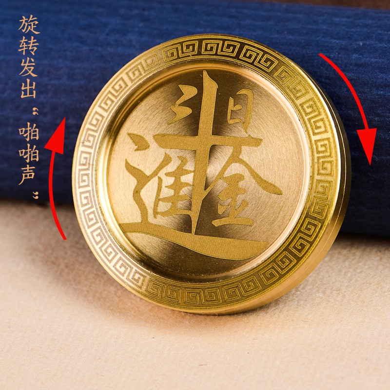 响币(响币app可以买比特币吗)